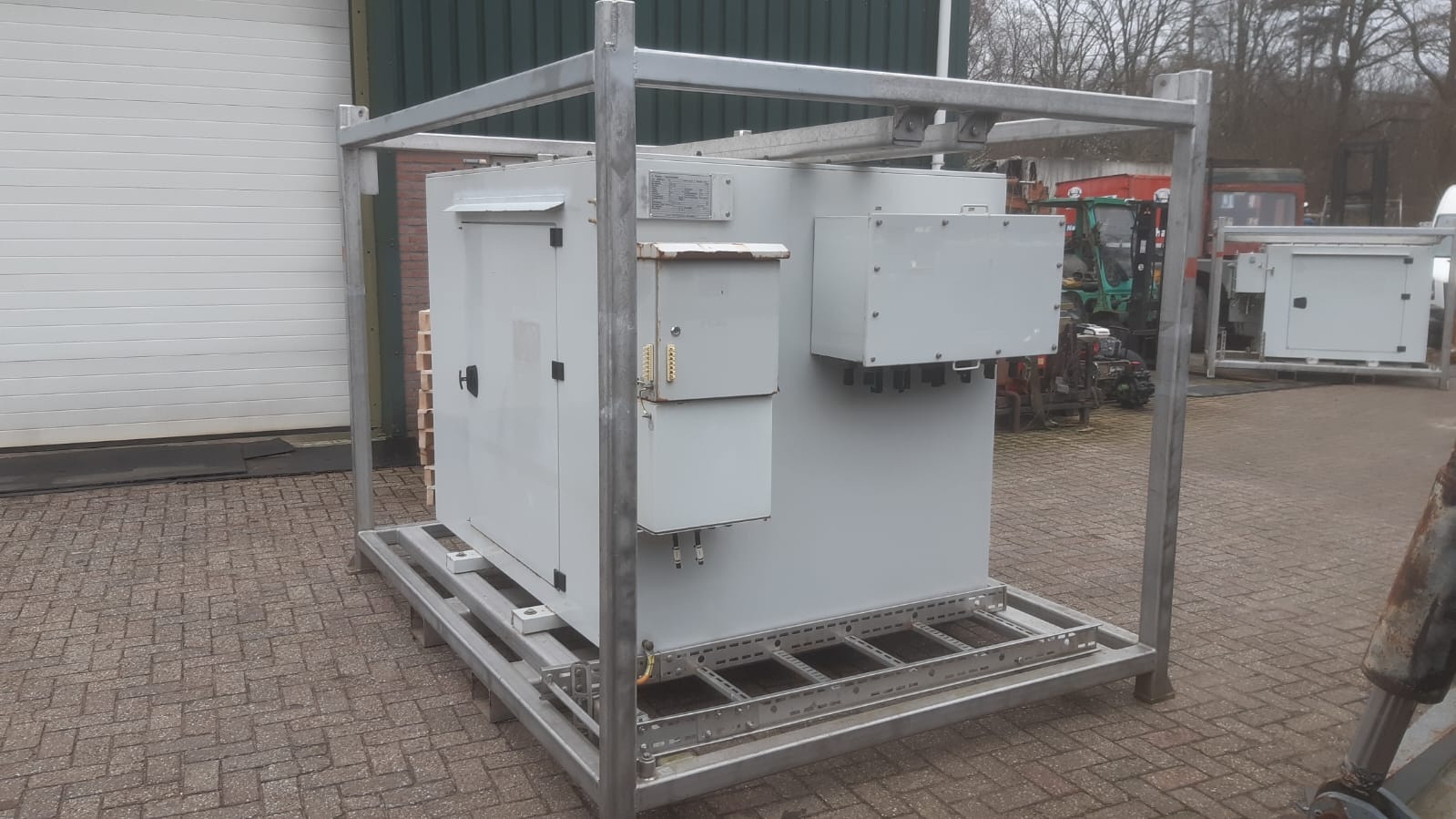 transformator 1000 kva transformator 1000 kva