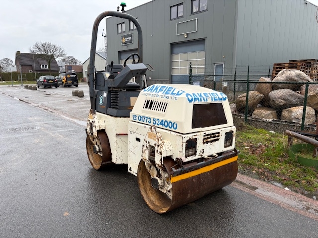 terex tv 1200 terex tv 1200
